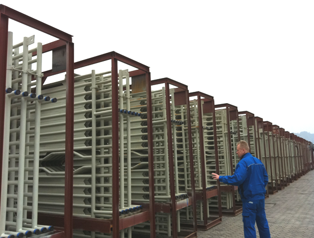 6t����(6TSPORTS)�����Źɷݹ�˾