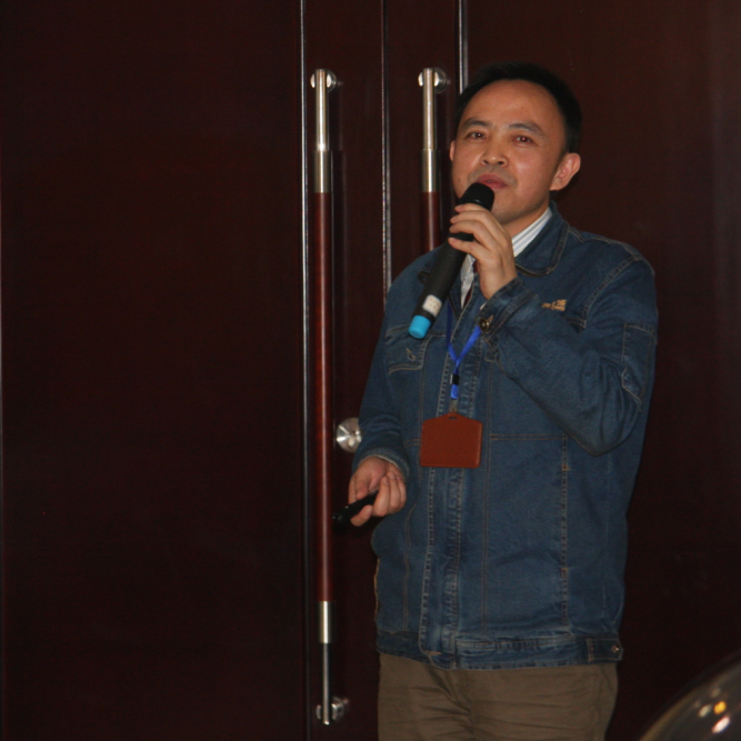 6t����(6TSPORTS)�����Źɷݹ�˾