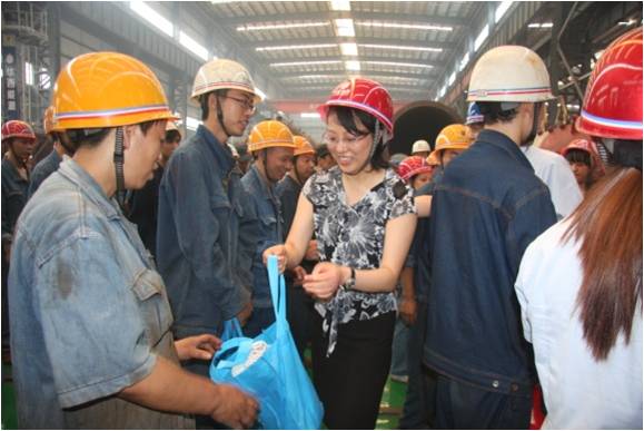 6t����(6TSPORTS)�����Źɷݹ�˾