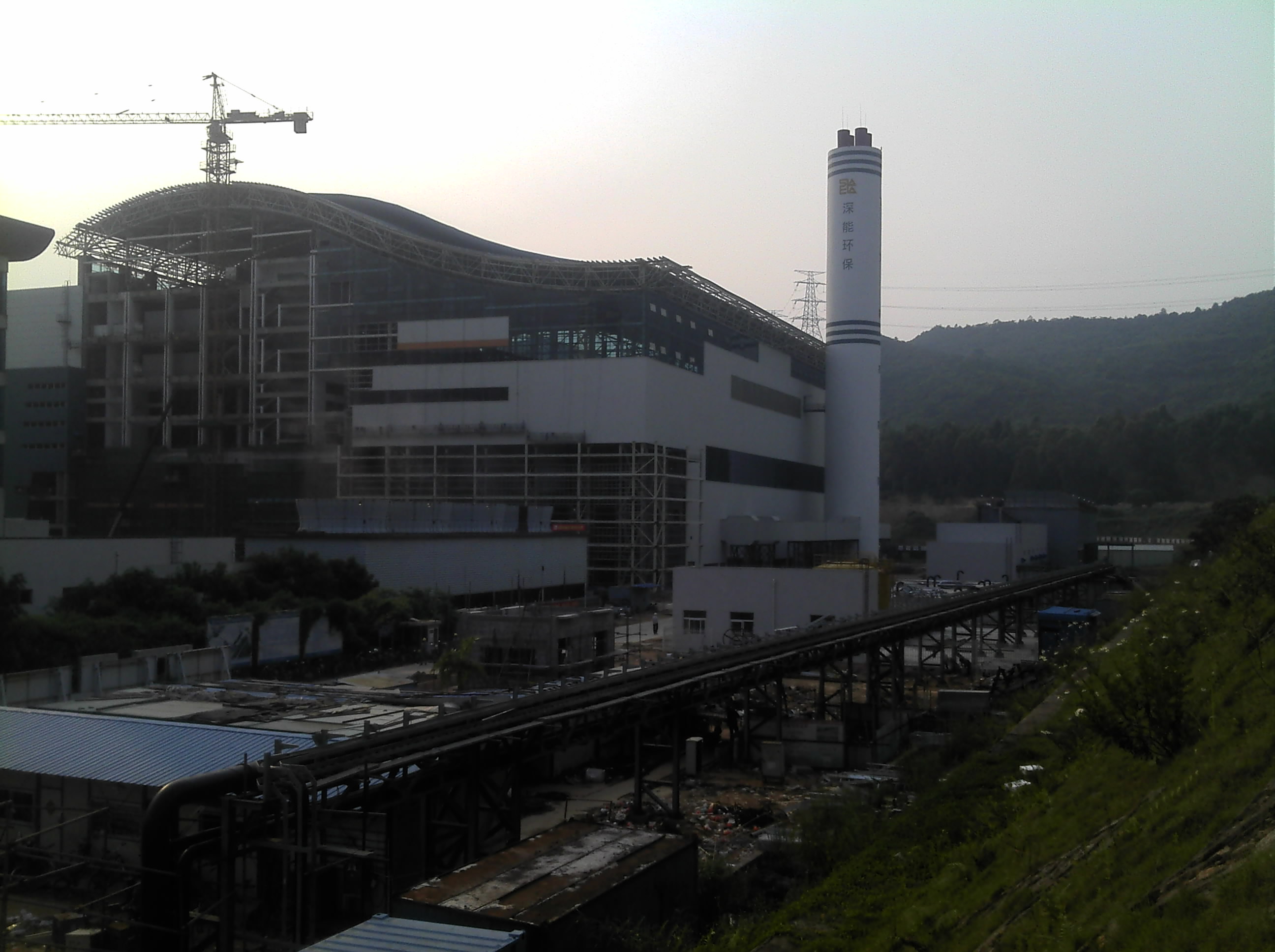 6t����(6TSPORTS)�����Źɷݹ�˾