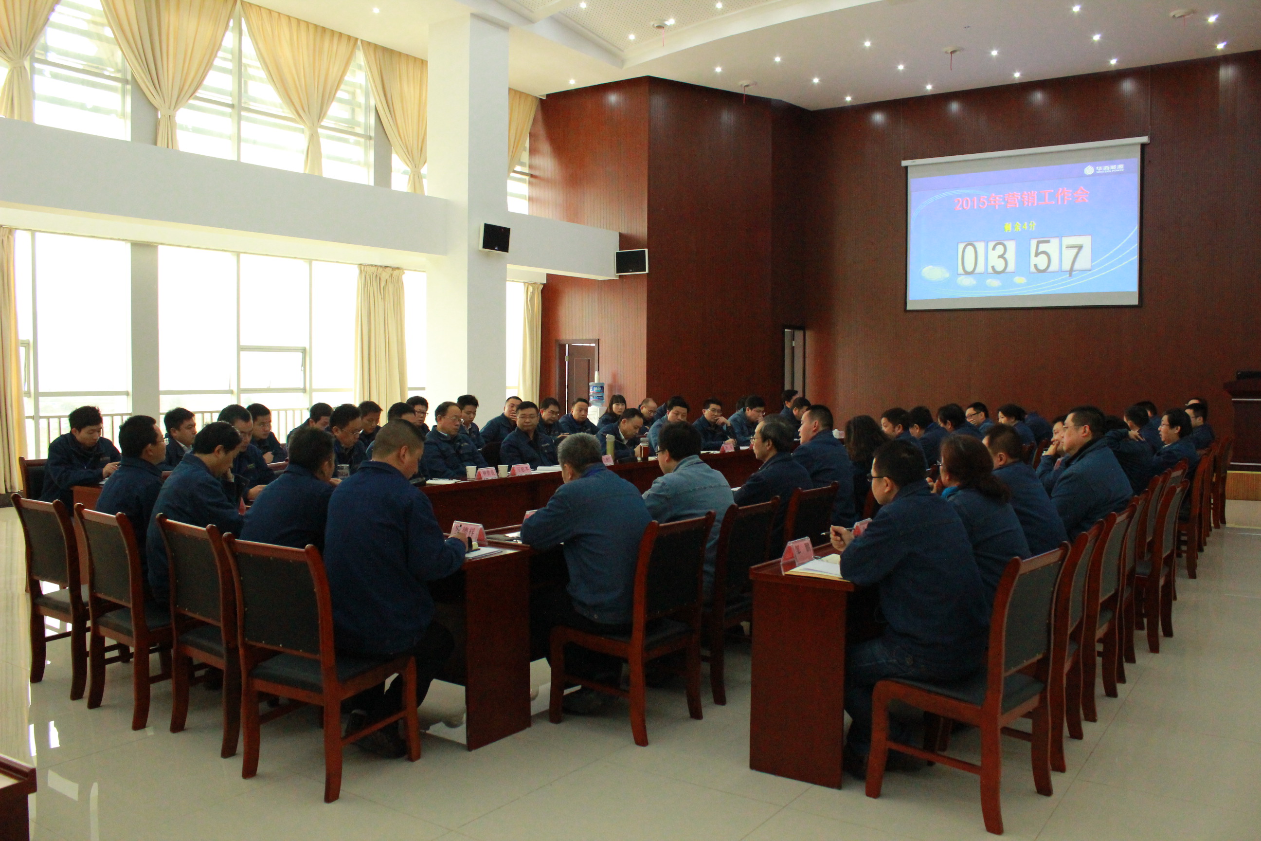 6t����(6TSPORTS)�����Źɷݹ�˾