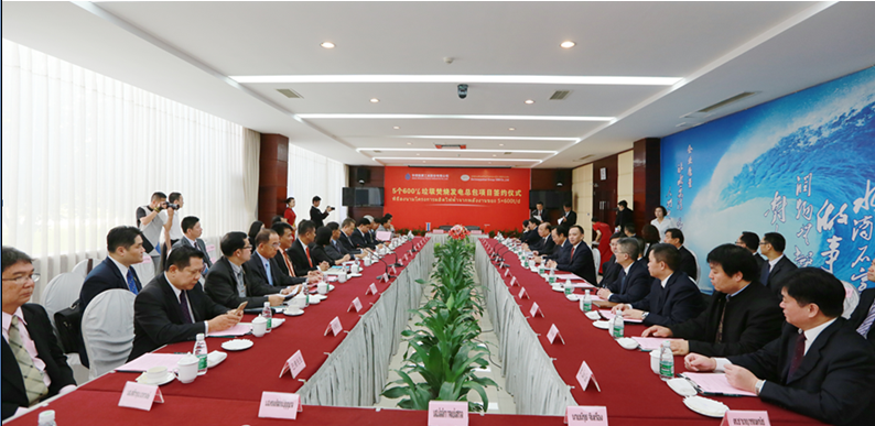 6t����(6TSPORTS)�����Źɷݹ�˾