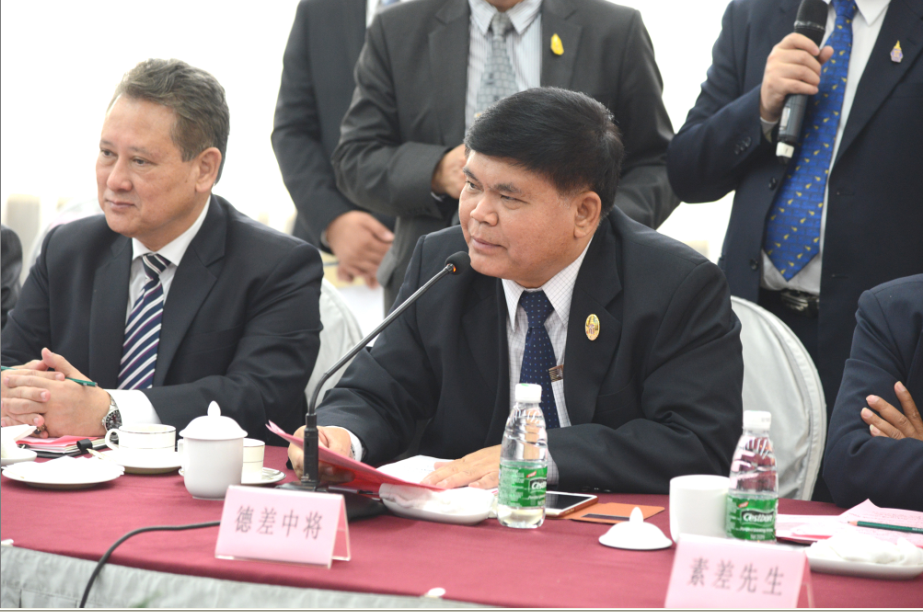 6t����(6TSPORTS)�����Źɷݹ�˾