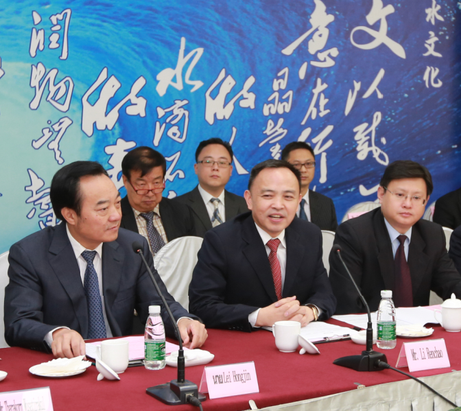 6t����(6TSPORTS)�����Źɷݹ�˾