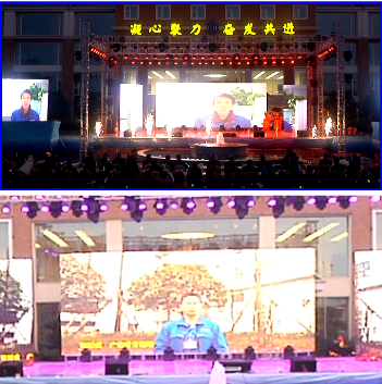 6t����(6TSPORTS)�����Źɷݹ�˾