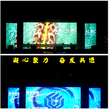 6t����(6TSPORTS)�����Źɷݹ�˾