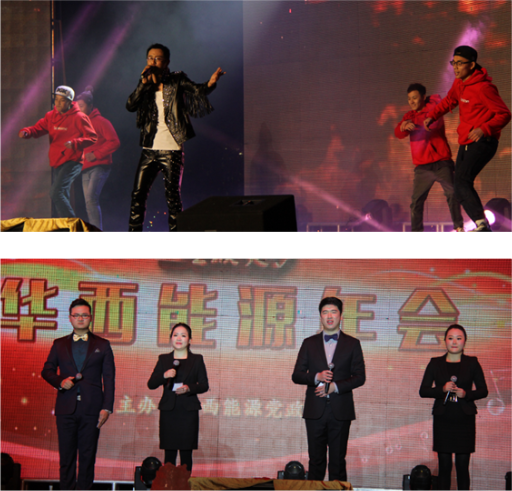 6t����(6TSPORTS)�����Źɷݹ�˾