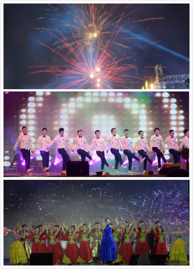 6t����(6TSPORTS)�����Źɷݹ�˾