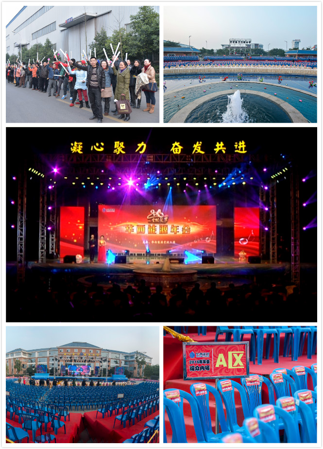 6t����(6TSPORTS)�����Źɷݹ�˾