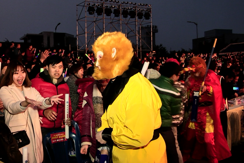 6t����(6TSPORTS)�����Źɷݹ�˾