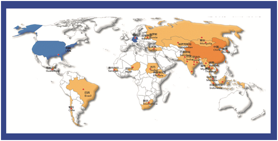 6t����(6TSPORTS)�����Źɷݹ�˾