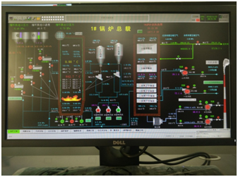 6t����(6TSPORTS)�����Źɷݹ�˾