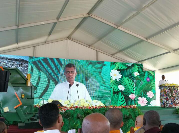 6t����(6TSPORTS)�����Źɷݹ�˾